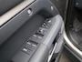 Land Rover Defender 110 2.0 P400e 110 HSE