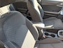 Kia Ceed Sportswagon 1.0 T-GDi DynamicLine | Apple Carplay/Android Auto | Camera | Cruise | Navi | DAB
