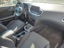 Kia Ceed Sportswagon 1.0 T-GDi DynamicLine | Apple Carplay/Android Auto | Camera | Cruise | Navi | DAB