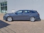 Kia Ceed Sportswagon 1.0 T-GDi DynamicLine | Apple Carplay/Android Auto | Camera | Cruise | Navi | DAB