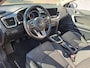 Kia Ceed Sportswagon 1.0 T-GDi DynamicLine | Apple Carplay/Android Auto | Camera | Cruise | Navi | DAB