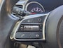 Kia Ceed Sportswagon 1.0 T-GDi DynamicLine | Apple Carplay/Android Auto | Camera | Cruise | Navi | DAB