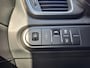Kia Ceed Sportswagon 1.0 T-GDi DynamicLine | Apple Carplay/Android Auto | Camera | Cruise | Navi | DAB