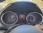 Kia Ceed Sportswagon 1.0 T-GDi DynamicLine | Apple Carplay/Android Auto | Camera | Cruise | Navi | DAB
