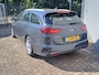 Kia Ceed Sportswagon 1.0 T-GDi DynamicLine | Apple Carplay/Android Auto | Camera | Cruise | Navi | DAB