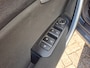 Kia Ceed Sportswagon 1.0 T-GDi DynamicLine | Apple Carplay/Android Auto | Camera | Cruise | Navi | DAB