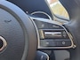 Kia Ceed Sportswagon 1.0 T-GDi DynamicLine | Apple Carplay/Android Auto | Camera | Cruise | Navi | DAB
