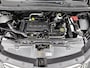 Opel Mokka X 1.4 Turbo Black Edition