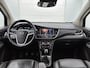 Opel Mokka X 1.4 Turbo Black Edition
