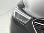 Opel Mokka X 1.4 Turbo Black Edition