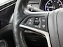 Opel Mokka X 1.4 Turbo Black Edition
