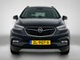 Opel Mokka X 1.4 Turbo Black Edition