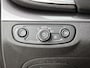 Opel Mokka X 1.4 Turbo Black Edition