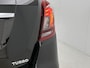 Opel Mokka X 1.4 Turbo Black Edition