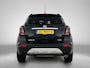 Opel Mokka X 1.4 Turbo Black Edition