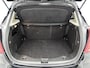 Opel Mokka X 1.4 Turbo Black Edition