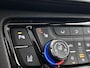 Opel Mokka X 1.4 Turbo Black Edition