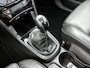 Opel Mokka X 1.4 Turbo Black Edition