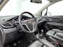 Opel Mokka X 1.4 Turbo Black Edition
