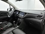 Opel Mokka X 1.4 Turbo Black Edition