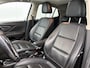 Opel Mokka X 1.4 Turbo Black Edition