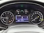 Opel Mokka X 1.4 Turbo Black Edition