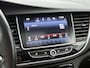Opel Mokka X 1.4 Turbo Black Edition