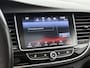 Opel Mokka X 1.4 Turbo Black Edition
