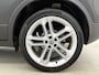 Opel Mokka X 1.4 Turbo Black Edition