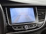 Opel Mokka X 1.4 Turbo Black Edition