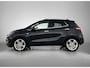 Opel Mokka X 1.4 Turbo Black Edition