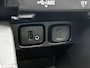 Opel Mokka X 1.4 Turbo Black Edition