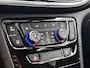 Opel Mokka X 1.4 Turbo Black Edition