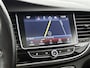 Opel Mokka X 1.4 Turbo Black Edition