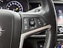Opel Mokka X 1.4 Turbo Black Edition