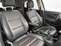 Opel Mokka X 1.4 Turbo Black Edition