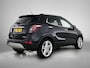 Opel Mokka X 1.4 Turbo Black Edition