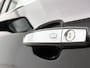 Opel Mokka X 1.4 Turbo Black Edition