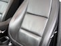 Opel Mokka X 1.4 Turbo Black Edition
