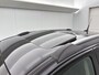 Opel Mokka X 1.4 Turbo Black Edition