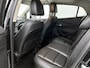 Opel Mokka X 1.4 Turbo Black Edition