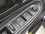 Opel Mokka X 1.4 Turbo Black Edition
