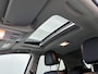 Opel Mokka X 1.4 Turbo Black Edition