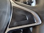 Dacia Spring Essential 27 kWh | 1E EIGENAAR/DEALER ONDERHOUDEN | 98% SOH |