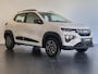 Dacia Spring Essential 27 kWh | 1E EIGENAAR/DEALER ONDERHOUDEN | 98% SOH |