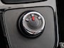 Dacia Spring Essential 27 kWh | 1E EIGENAAR/DEALER ONDERHOUDEN | 98% SOH |