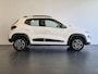 Dacia Spring Essential 27 kWh | 1E EIGENAAR/DEALER ONDERHOUDEN | 98% SOH |