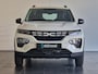 Dacia Spring Essential 27 kWh | 1E EIGENAAR/DEALER ONDERHOUDEN | 98% SOH |