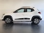 Dacia Spring Essential 27 kWh | 1E EIGENAAR/DEALER ONDERHOUDEN | 98% SOH |