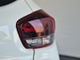 Dacia Spring Essential 27 kWh | 1E EIGENAAR/DEALER ONDERHOUDEN | 98% SOH |